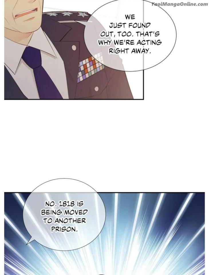 Wolves-Behind-Bars-By-Joy-Lee-Solwoo-Eng page 46