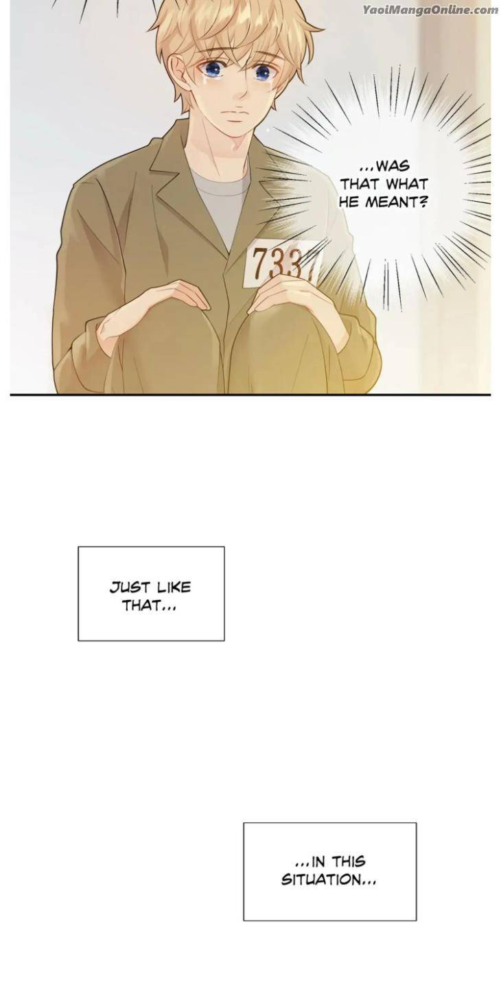 Wolves-Behind-Bars-By-Joy-Lee-Solwoo-Eng page 4