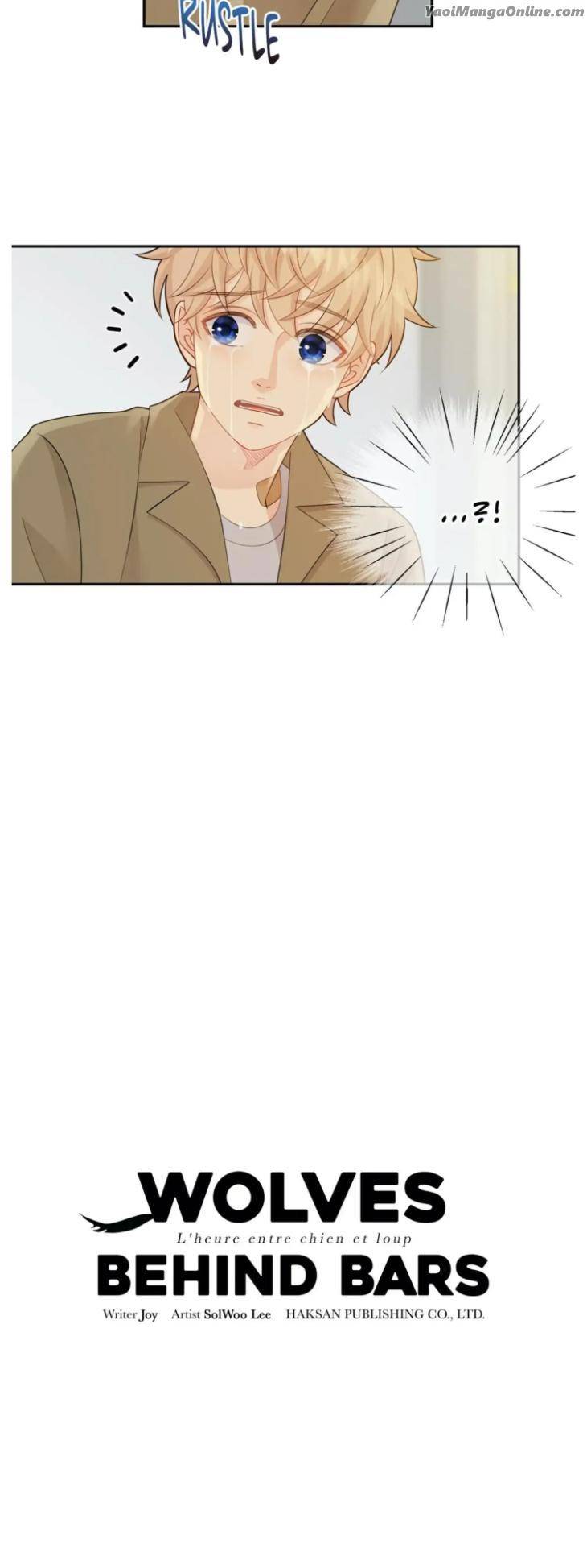Wolves-Behind-Bars-By-Joy-Lee-Solwoo-Eng page 6