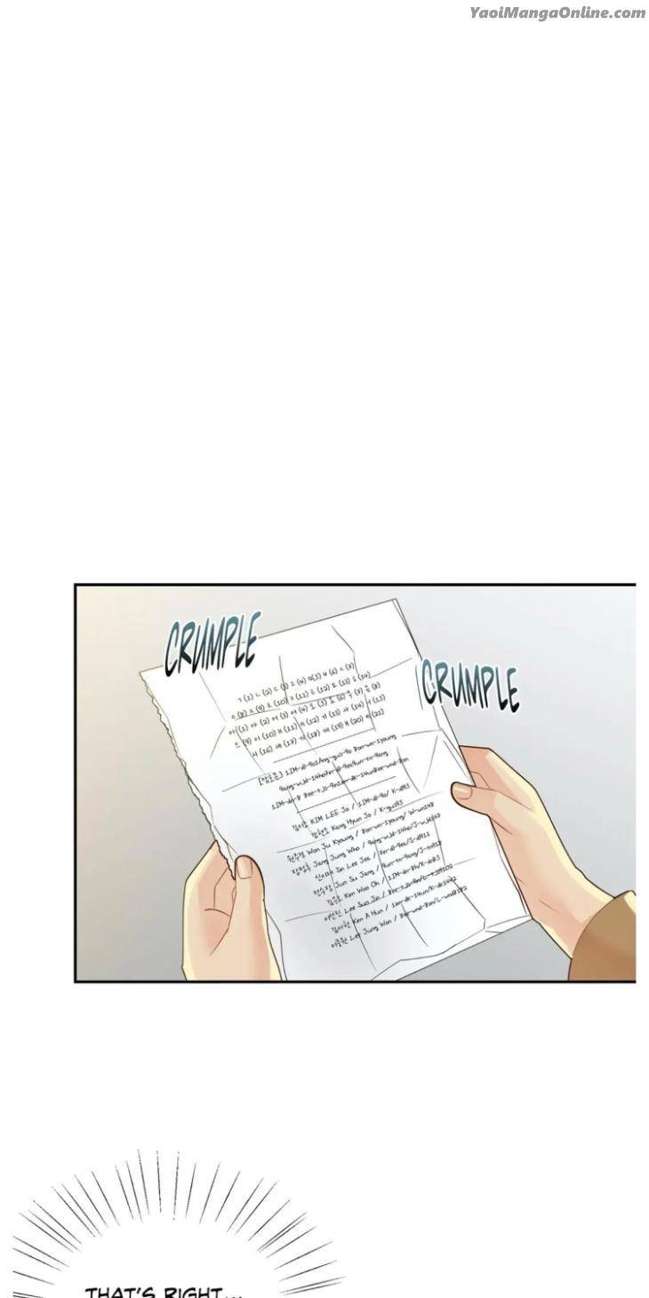 Wolves-Behind-Bars-By-Joy-Lee-Solwoo-Eng page 7