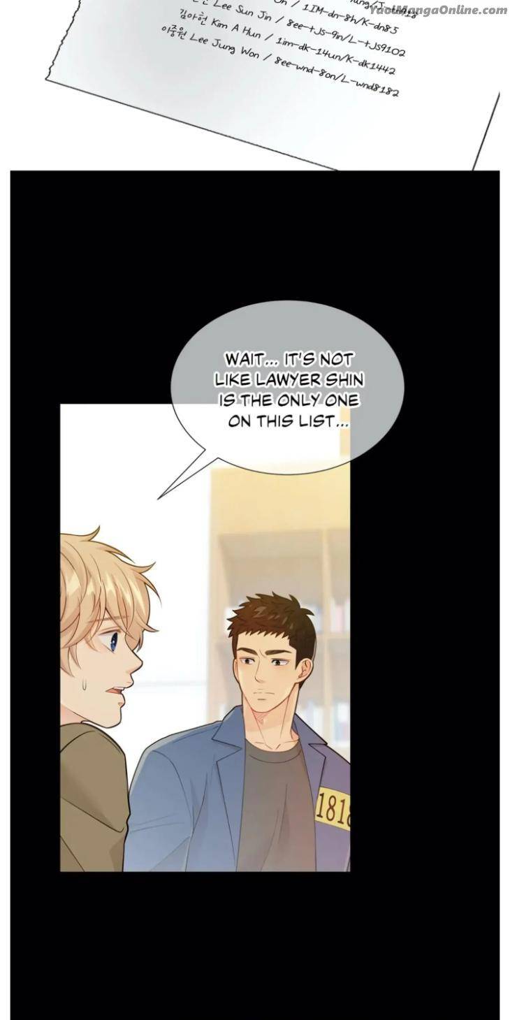 Wolves-Behind-Bars-By-Joy-Lee-Solwoo-Eng page 10