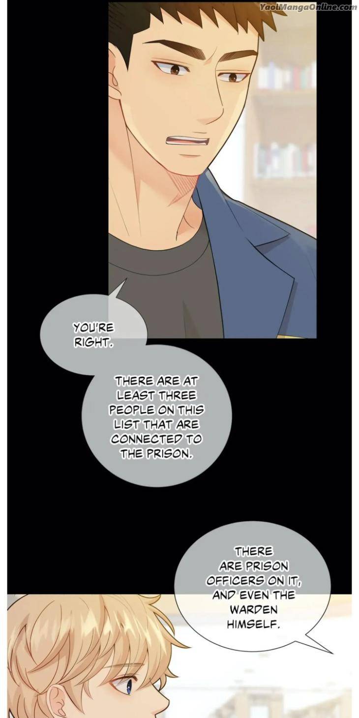 Wolves-Behind-Bars-By-Joy-Lee-Solwoo-Eng page 11