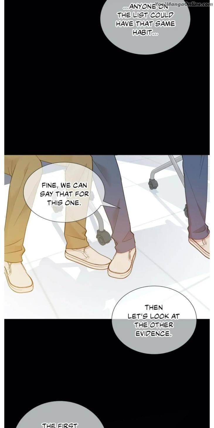 Wolves-Behind-Bars-By-Joy-Lee-Solwoo-Eng page 14