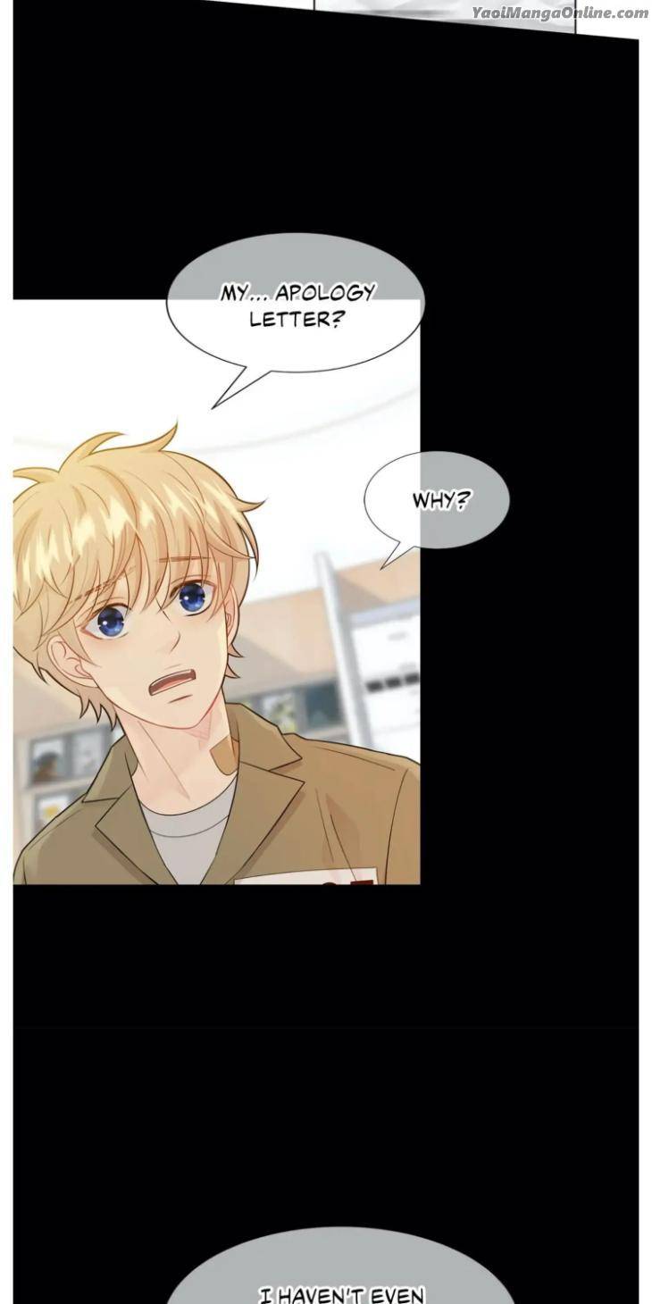 Wolves-Behind-Bars-By-Joy-Lee-Solwoo-Eng page 16