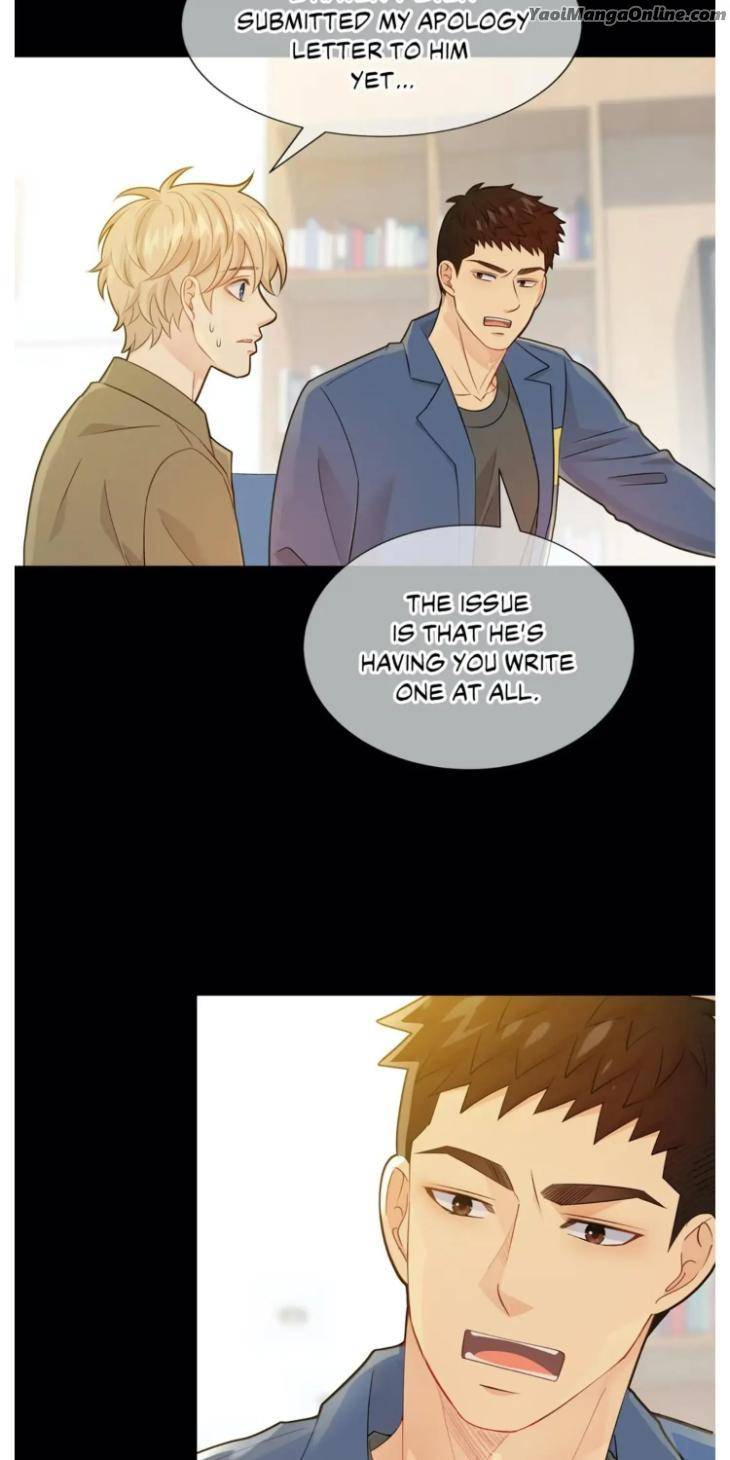 Wolves-Behind-Bars-By-Joy-Lee-Solwoo-Eng page 17