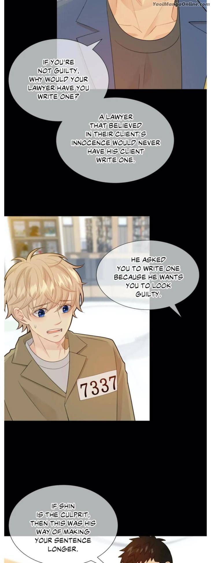 Wolves-Behind-Bars-By-Joy-Lee-Solwoo-Eng page 18