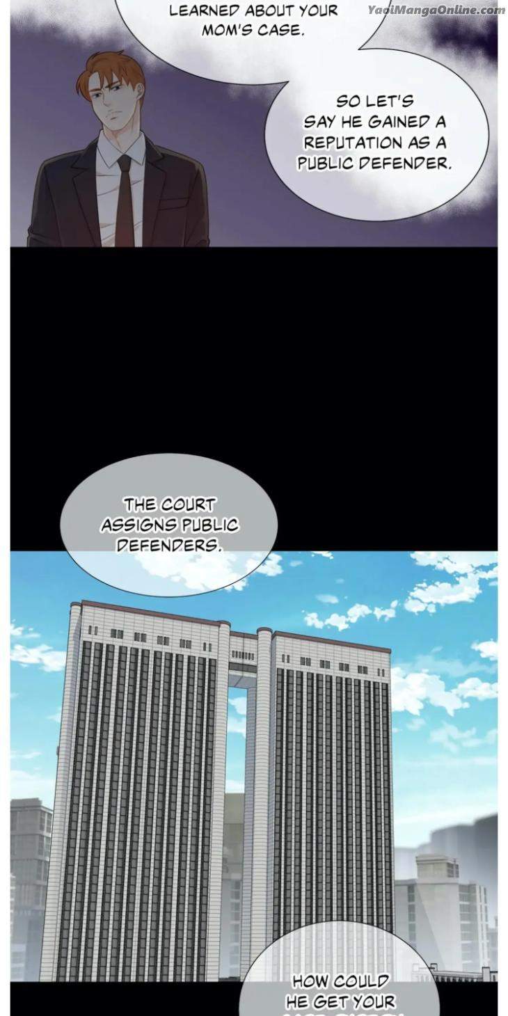 Wolves-Behind-Bars-By-Joy-Lee-Solwoo-Eng page 22