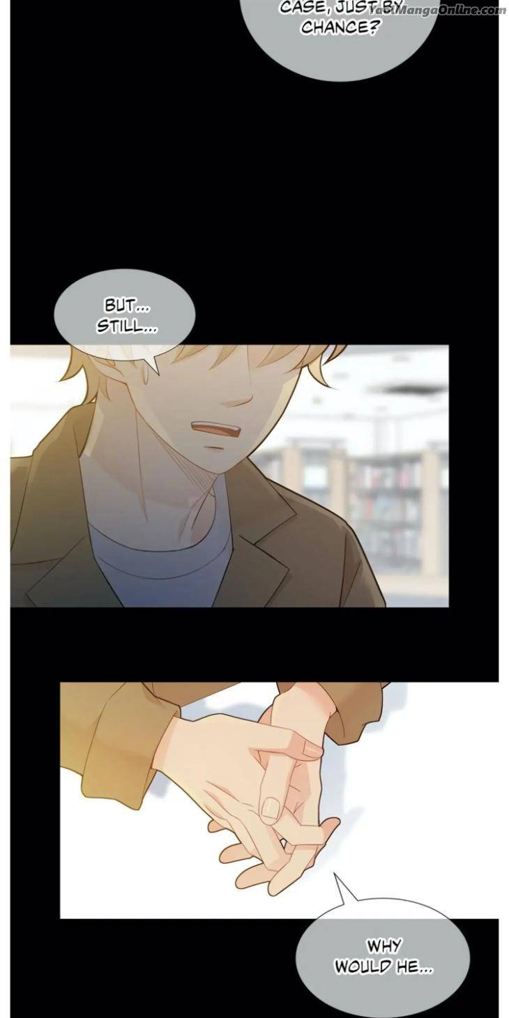 Wolves-Behind-Bars-By-Joy-Lee-Solwoo-Eng page 23