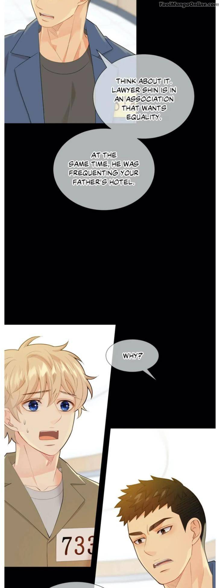 Wolves-Behind-Bars-By-Joy-Lee-Solwoo-Eng page 27