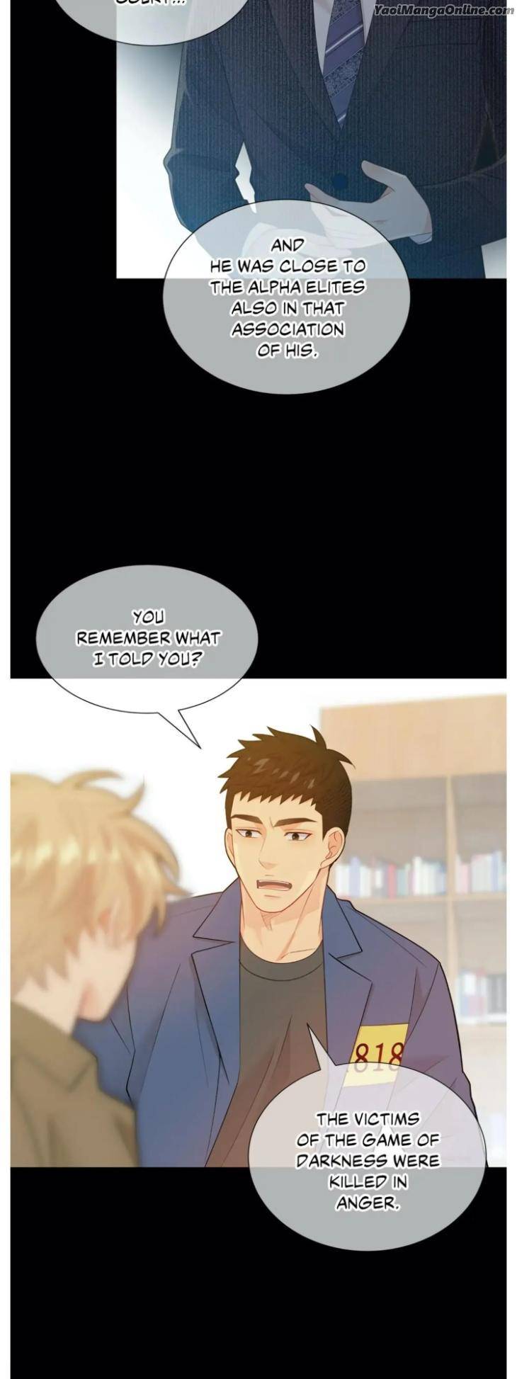 Wolves-Behind-Bars-By-Joy-Lee-Solwoo-Eng page 30