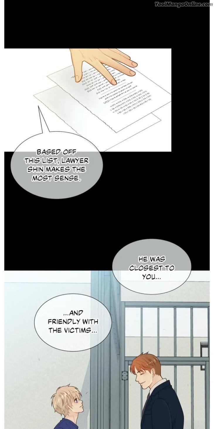 Wolves-Behind-Bars-By-Joy-Lee-Solwoo-Eng page 31
