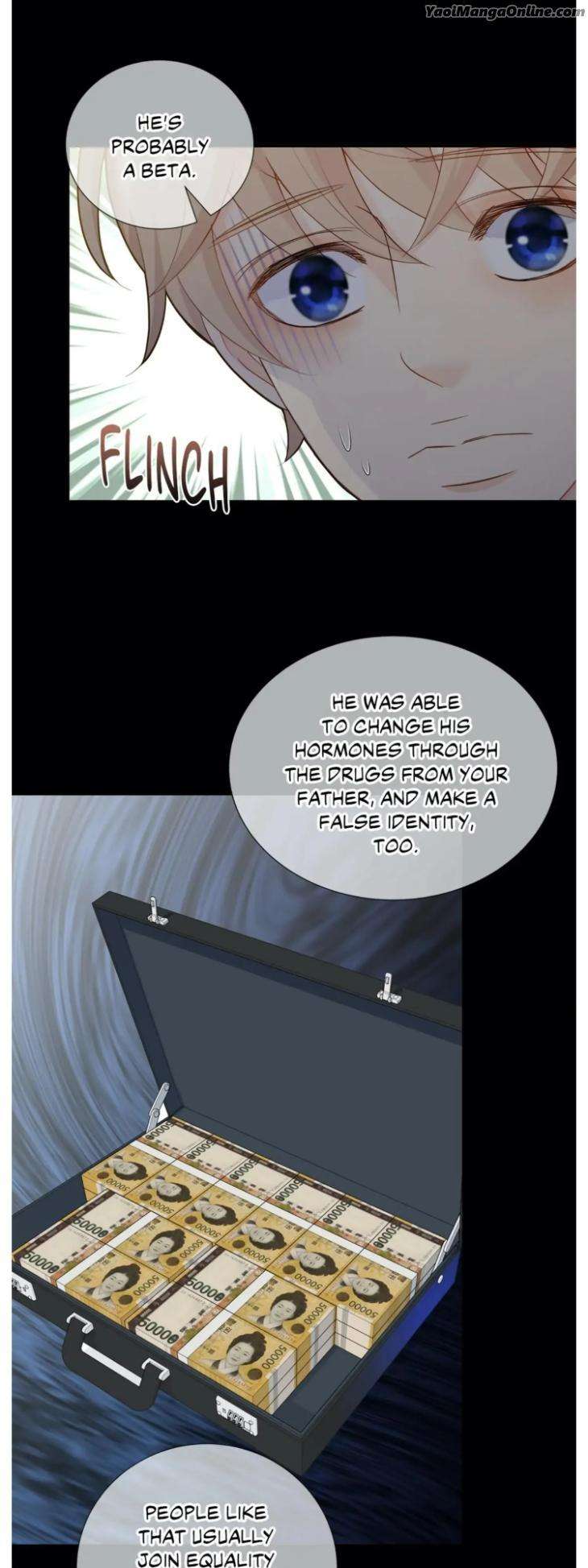 Wolves-Behind-Bars-By-Joy-Lee-Solwoo-Eng page 33