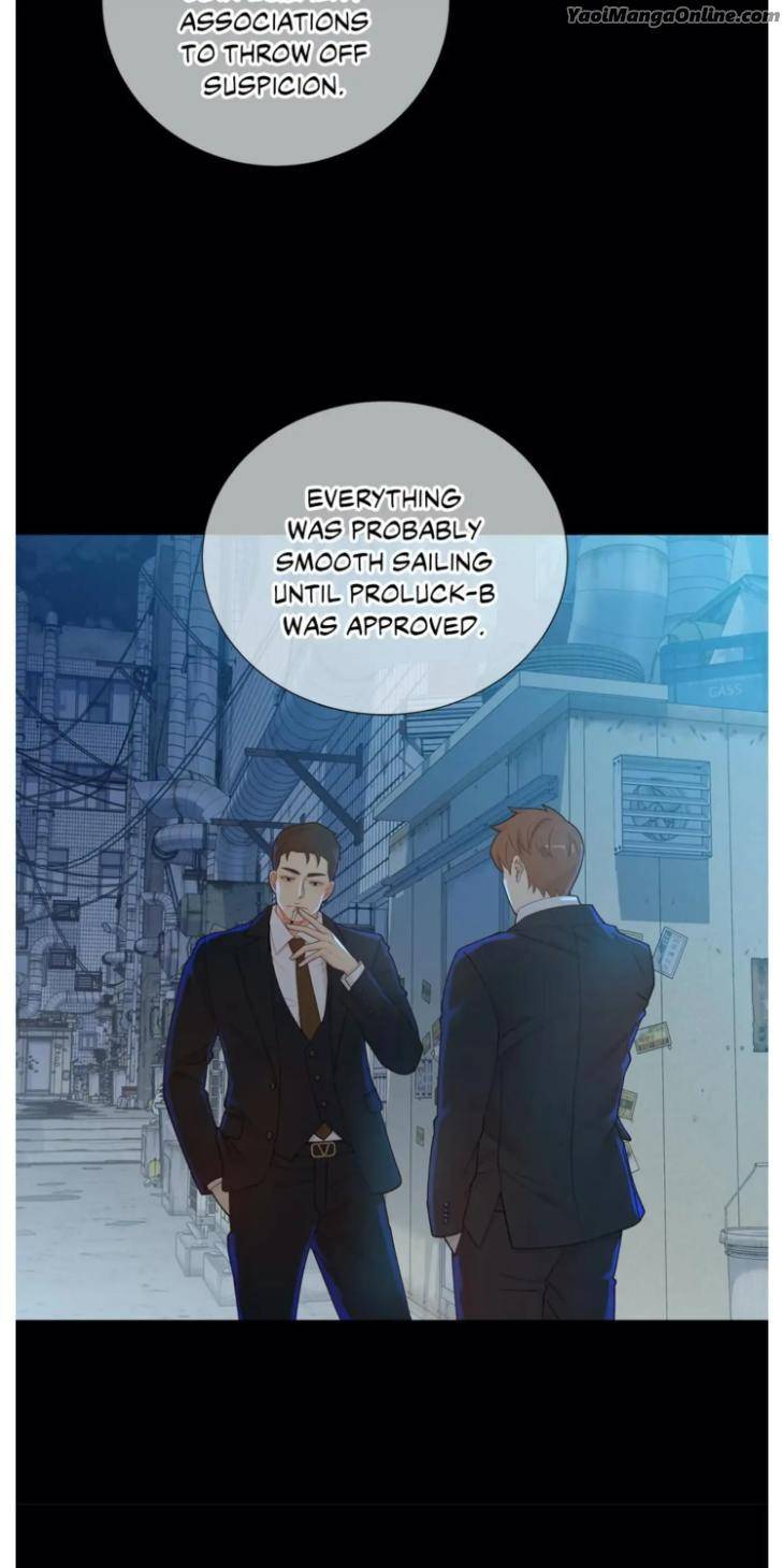 Wolves-Behind-Bars-By-Joy-Lee-Solwoo-Eng page 34
