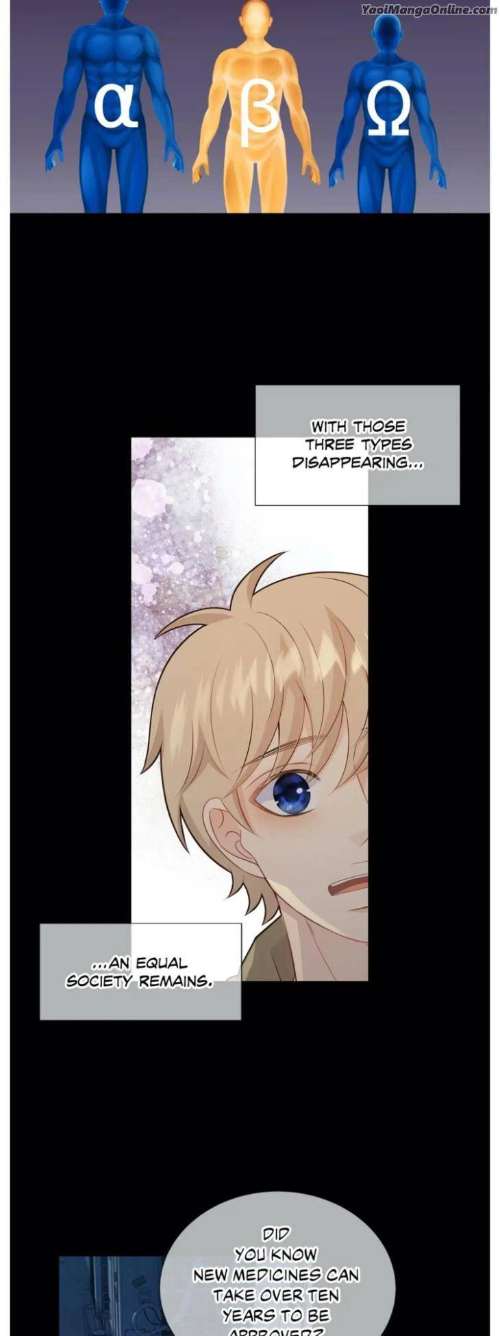 Wolves-Behind-Bars-By-Joy-Lee-Solwoo-Eng page 36