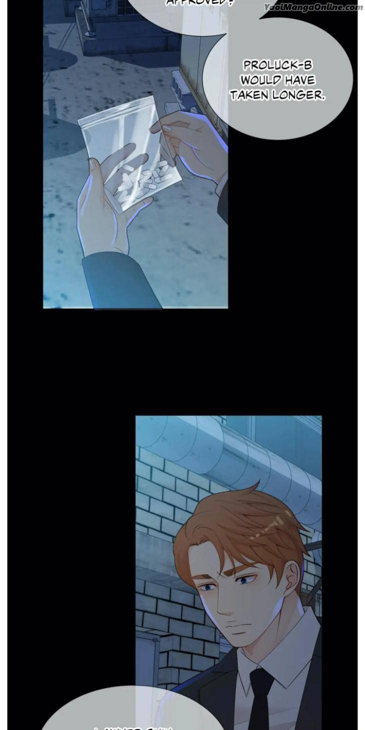 Wolves-Behind-Bars-By-Joy-Lee-Solwoo-Eng page 37