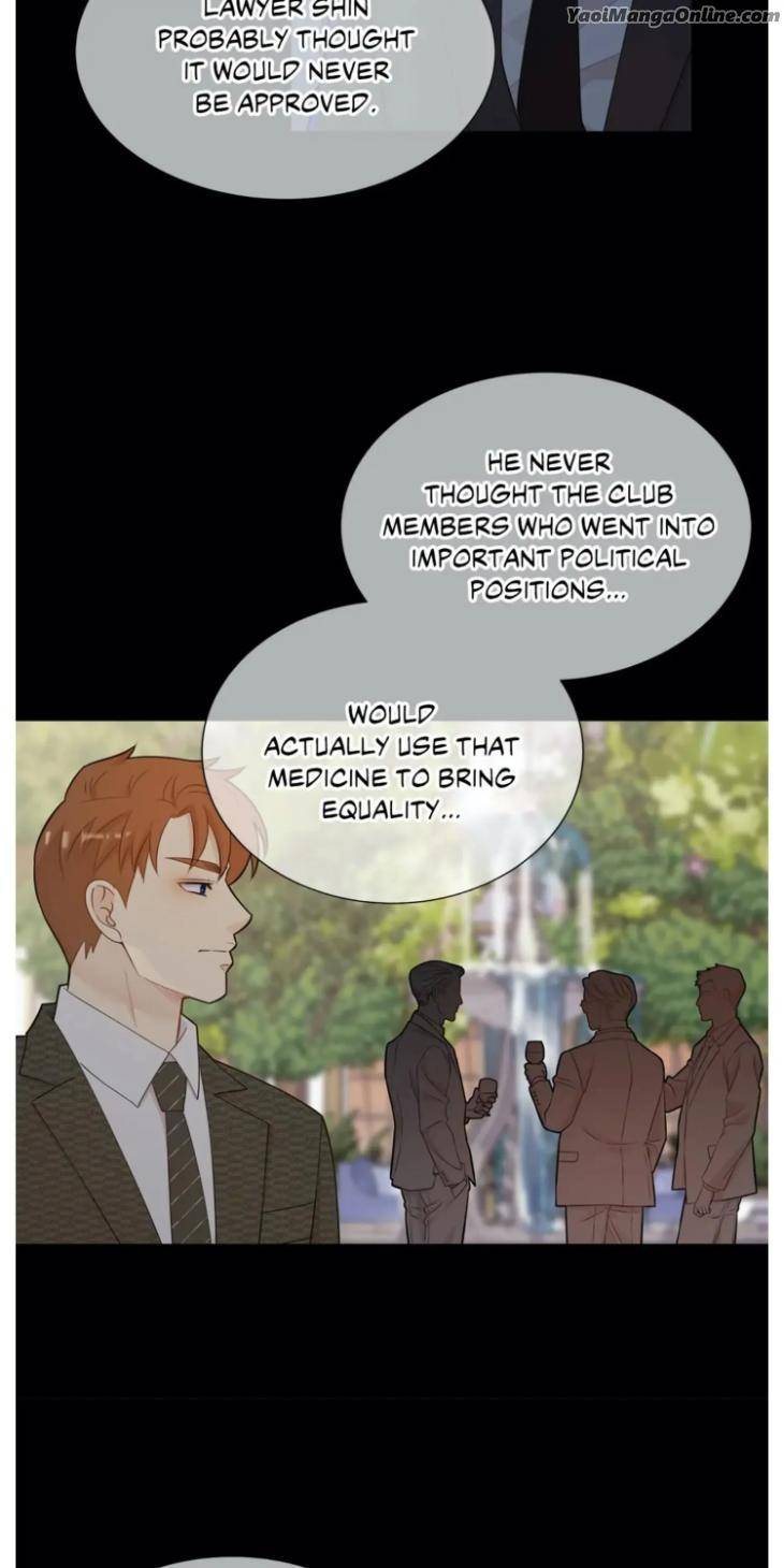 Wolves-Behind-Bars-By-Joy-Lee-Solwoo-Eng page 38