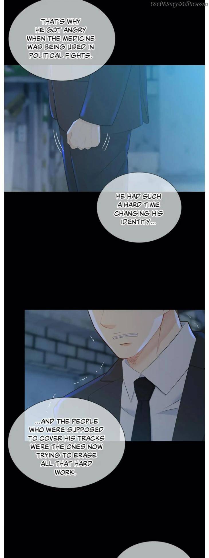 Wolves-Behind-Bars-By-Joy-Lee-Solwoo-Eng page 39