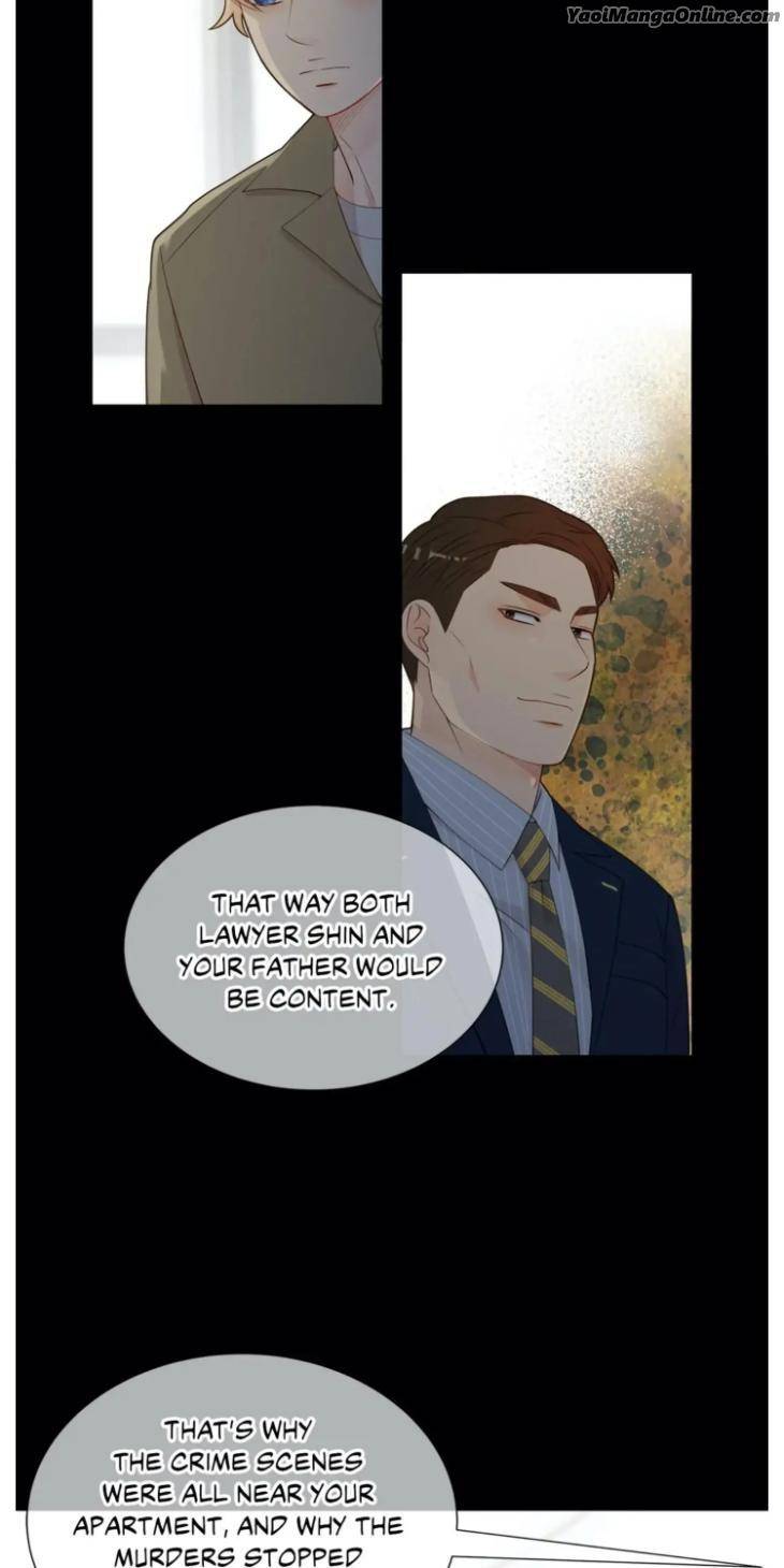 Wolves-Behind-Bars-By-Joy-Lee-Solwoo-Eng page 41