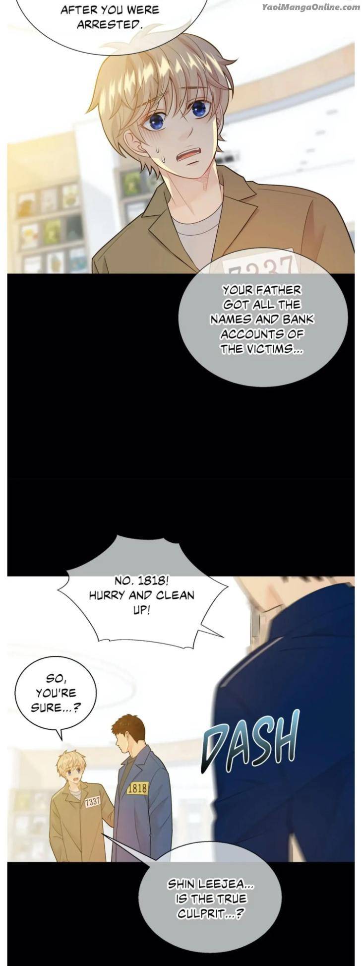Wolves-Behind-Bars-By-Joy-Lee-Solwoo-Eng page 42