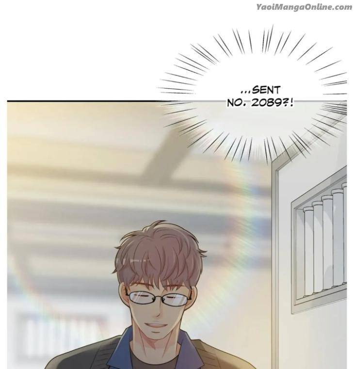 Wolves-Behind-Bars-By-Joy-Lee-Solwoo-Eng page 46