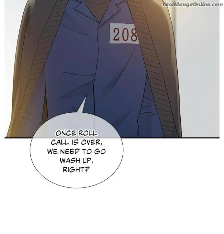 Wolves-Behind-Bars-By-Joy-Lee-Solwoo-Eng page 47