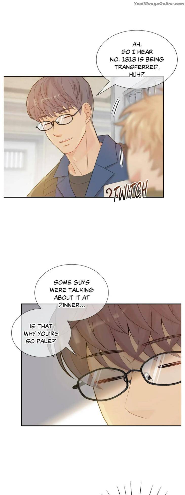 Wolves-Behind-Bars-By-Joy-Lee-Solwoo-Eng page 3