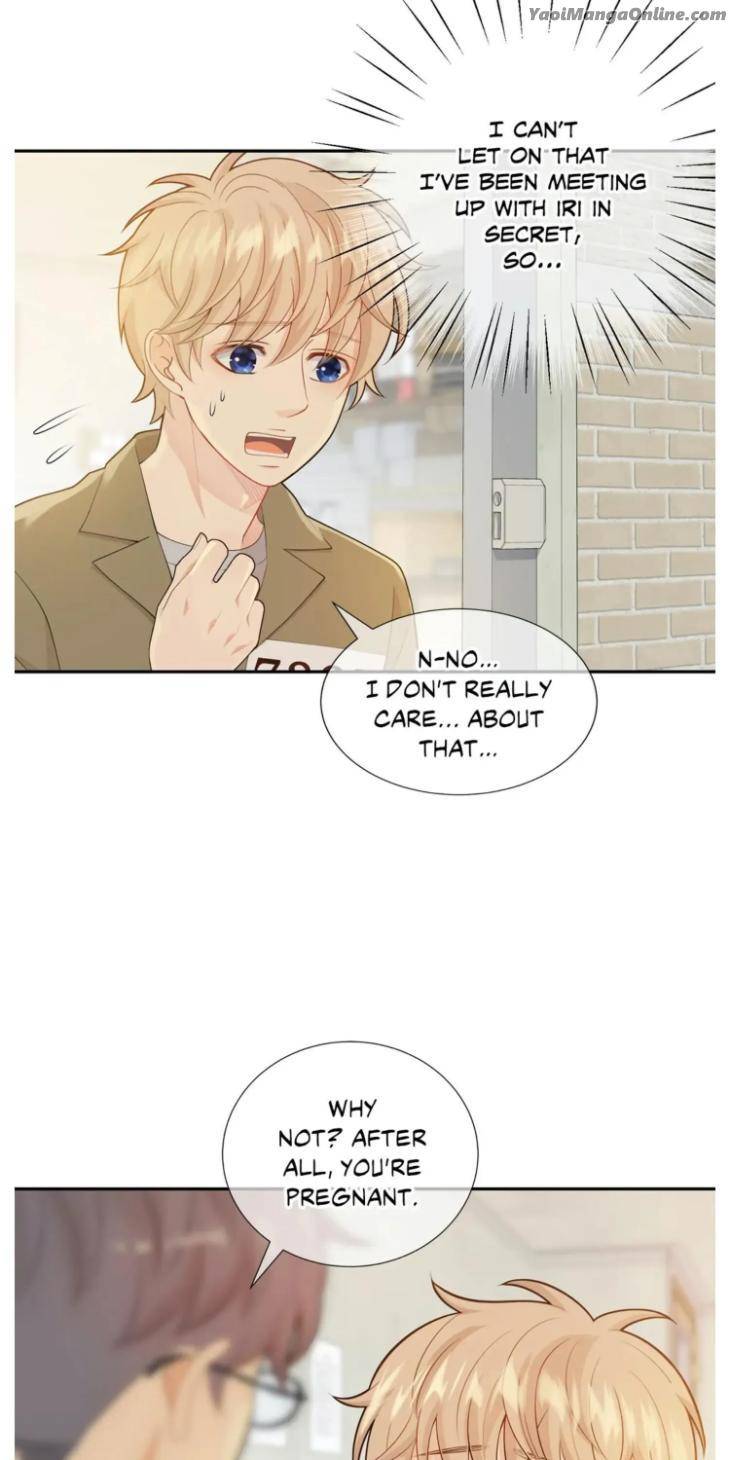 Wolves-Behind-Bars-By-Joy-Lee-Solwoo-Eng page 4