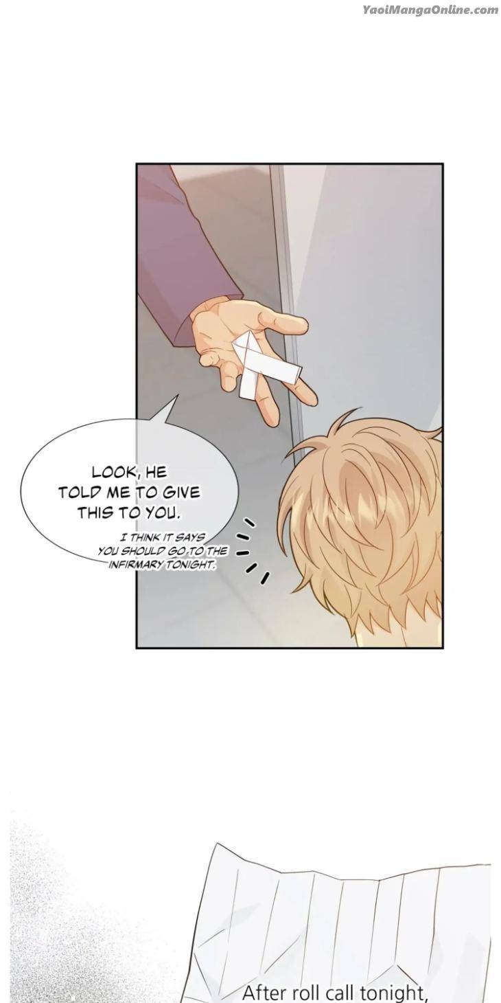 Wolves-Behind-Bars-By-Joy-Lee-Solwoo-Eng page 7
