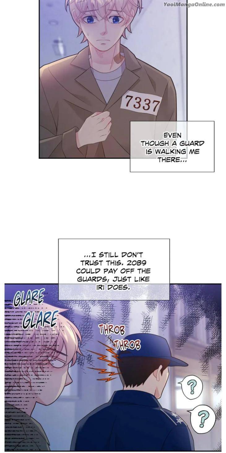 Wolves-Behind-Bars-By-Joy-Lee-Solwoo-Eng page 11