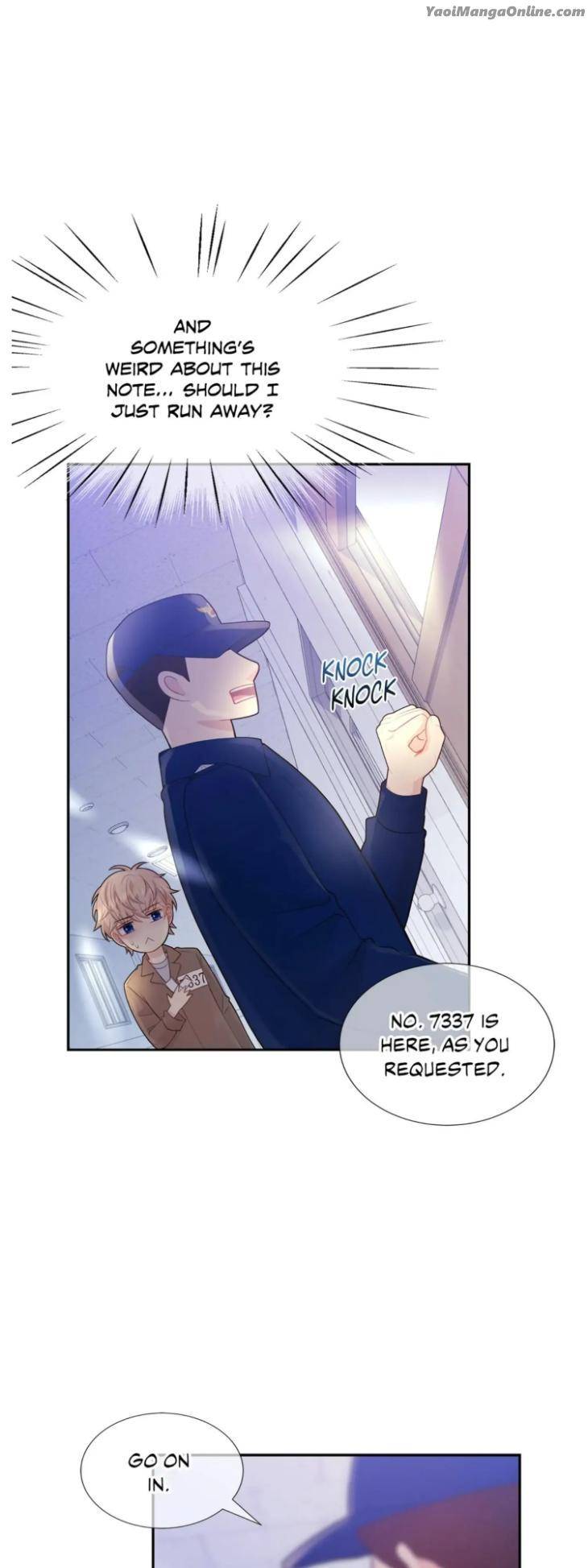 Wolves-Behind-Bars-By-Joy-Lee-Solwoo-Eng page 12