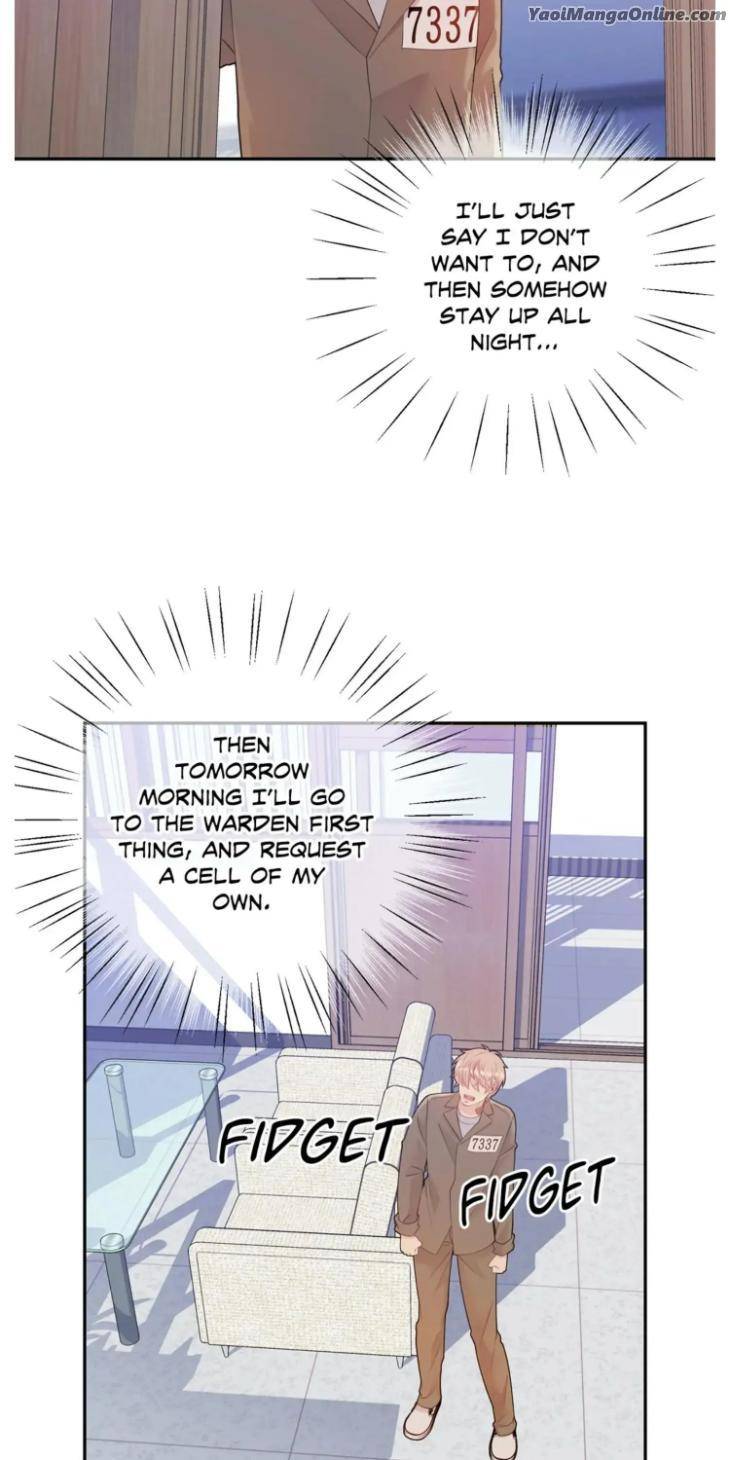 Wolves-Behind-Bars-By-Joy-Lee-Solwoo-Eng page 14