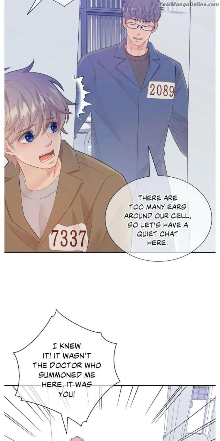 Wolves-Behind-Bars-By-Joy-Lee-Solwoo-Eng page 17
