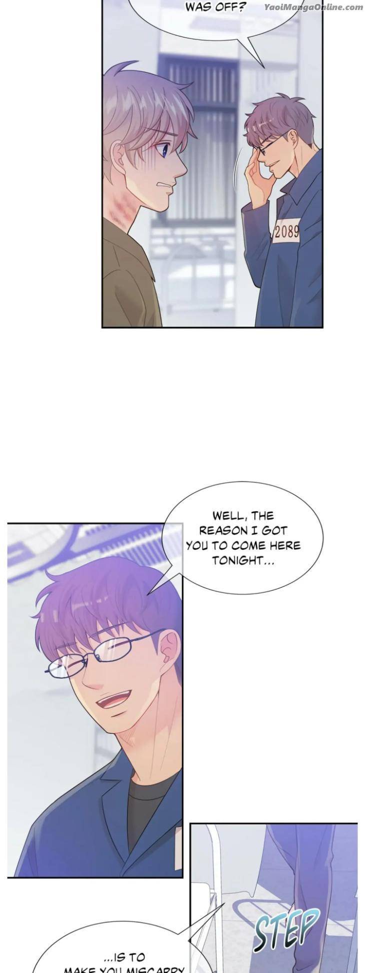 Wolves-Behind-Bars-By-Joy-Lee-Solwoo-Eng page 24
