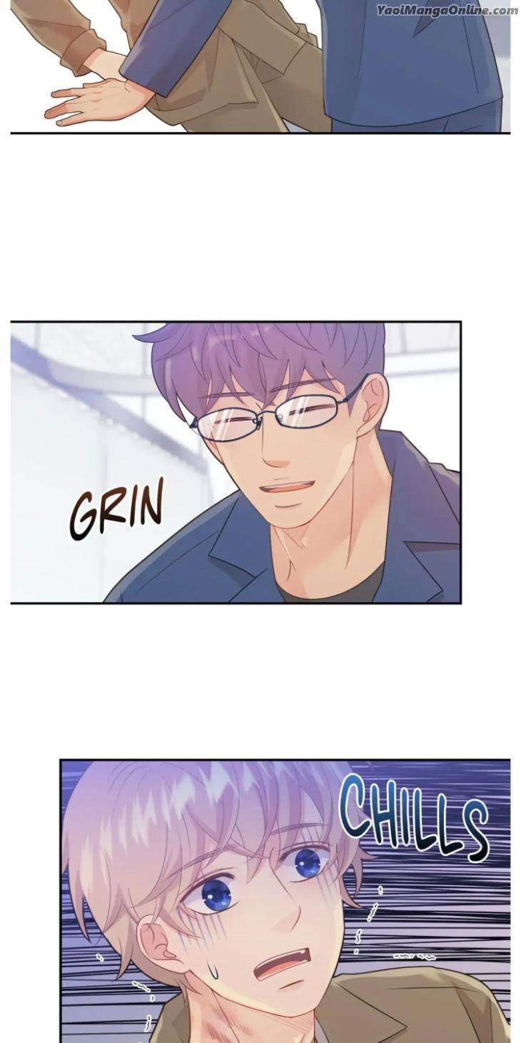 Wolves-Behind-Bars-By-Joy-Lee-Solwoo-Eng page 26