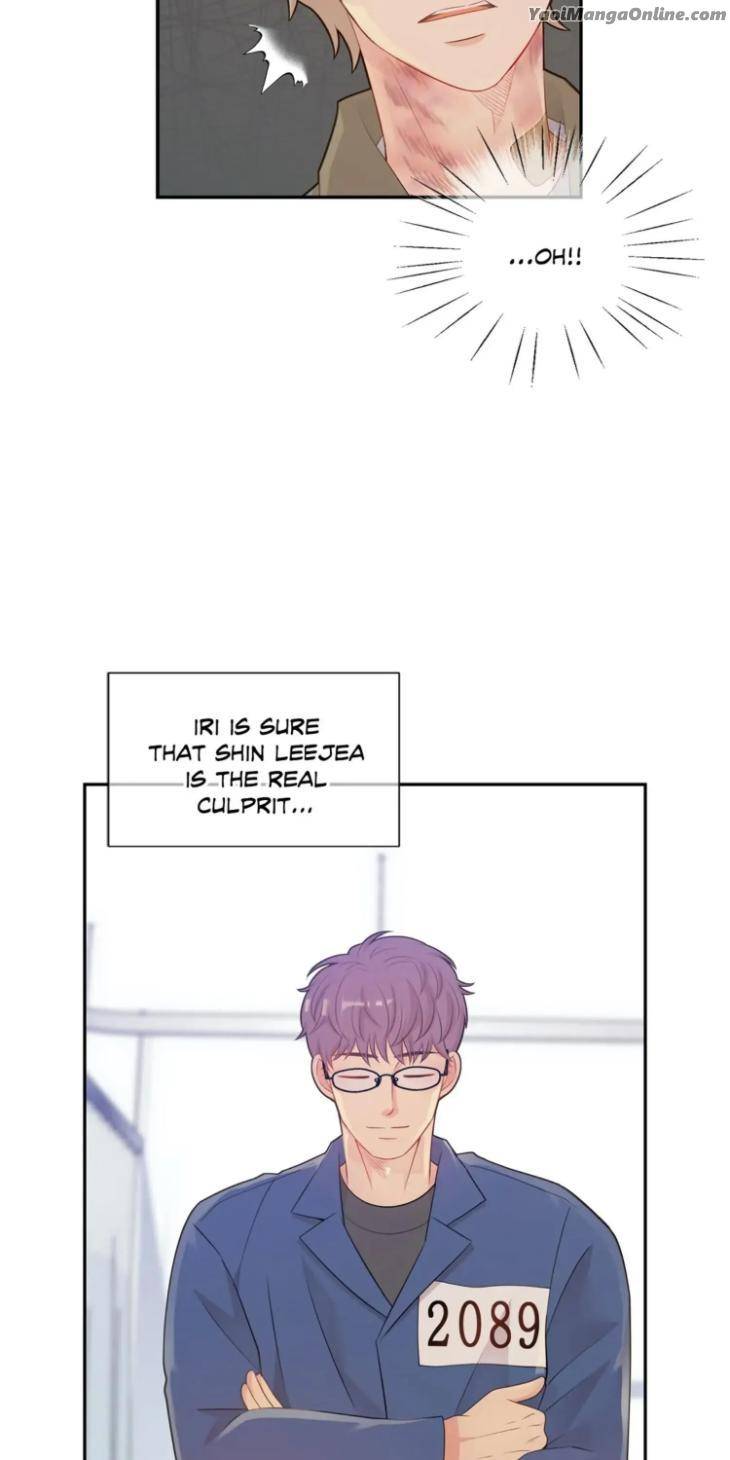 Wolves-Behind-Bars-By-Joy-Lee-Solwoo-Eng page 28