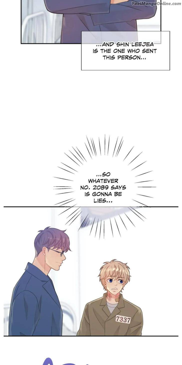 Wolves-Behind-Bars-By-Joy-Lee-Solwoo-Eng page 29