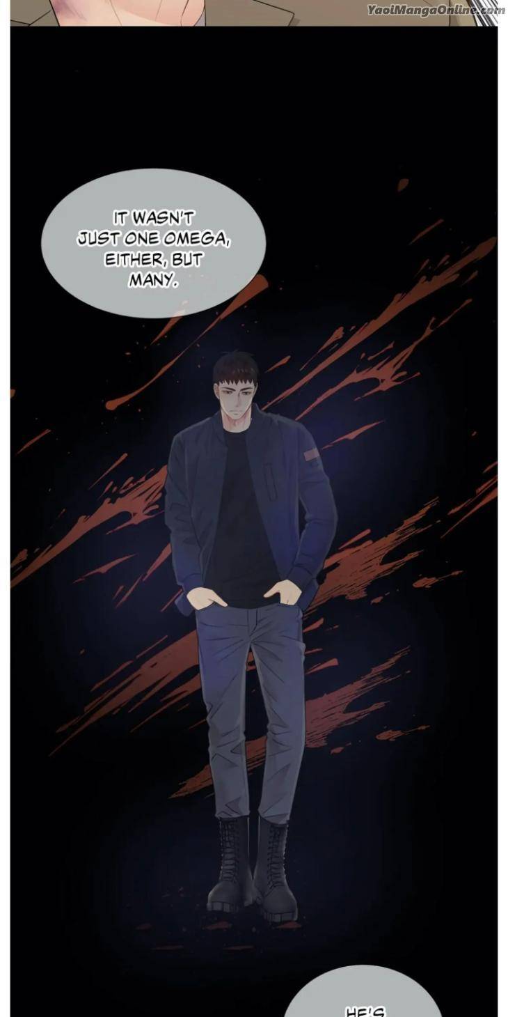 Wolves-Behind-Bars-By-Joy-Lee-Solwoo-Eng page 35