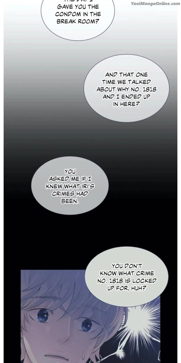 Wolves-Behind-Bars-By-Joy-Lee-Solwoo-Eng page 38