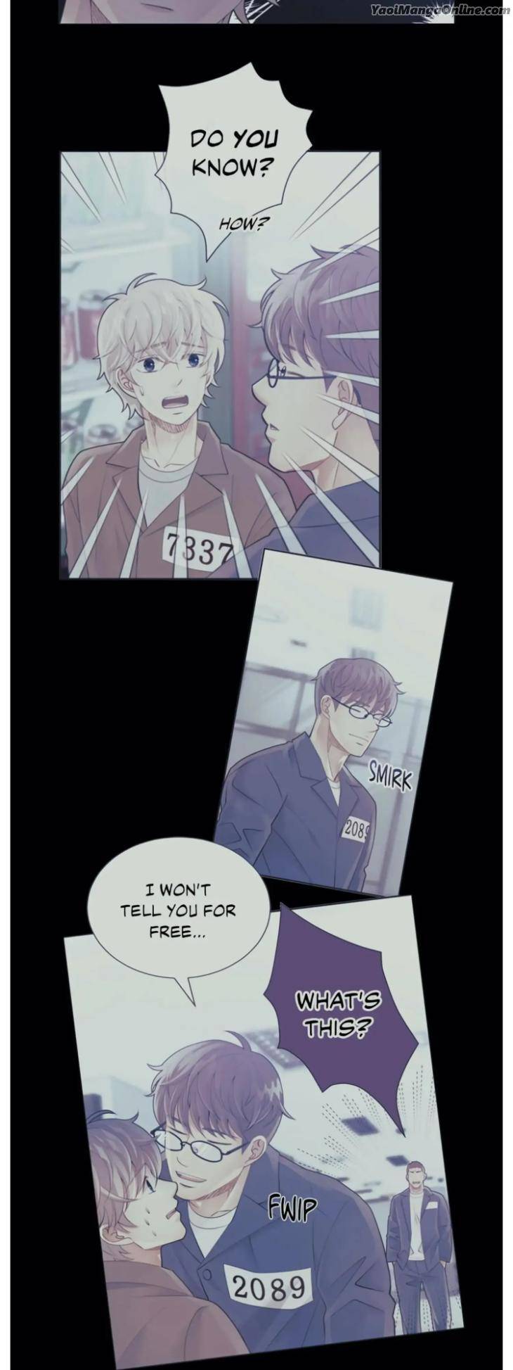 Wolves-Behind-Bars-By-Joy-Lee-Solwoo-Eng page 39