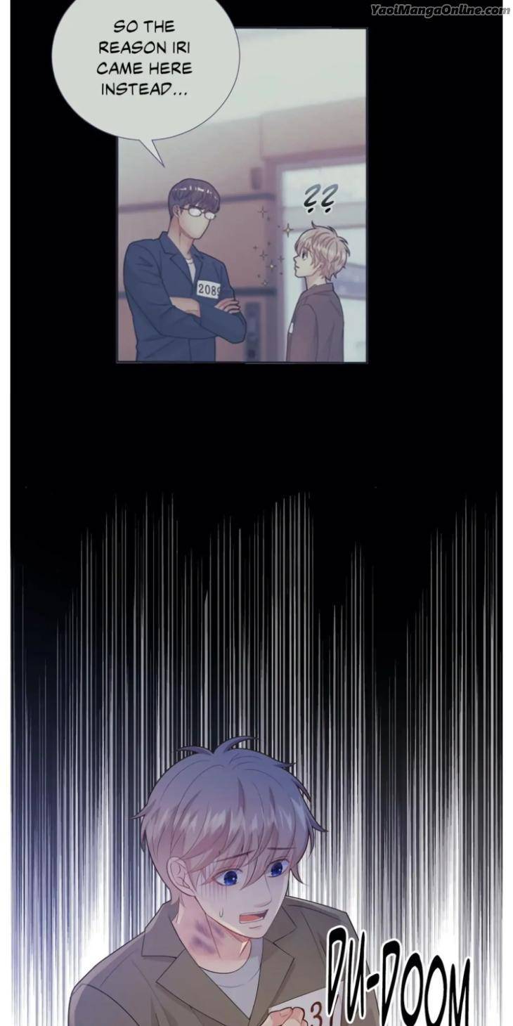 Wolves-Behind-Bars-By-Joy-Lee-Solwoo-Eng page 41