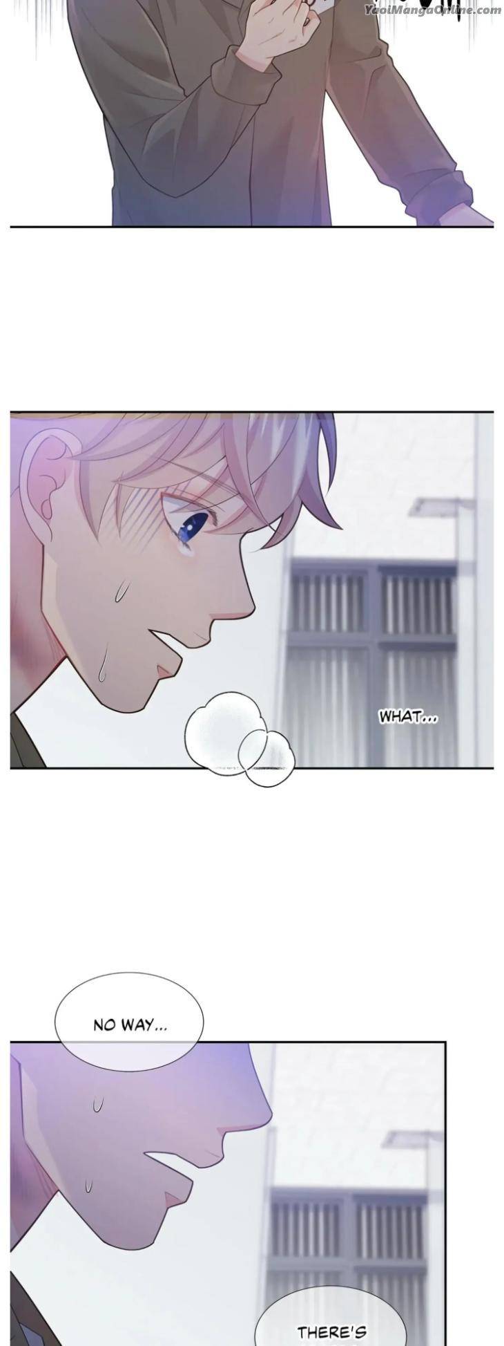 Wolves-Behind-Bars-By-Joy-Lee-Solwoo-Eng page 42