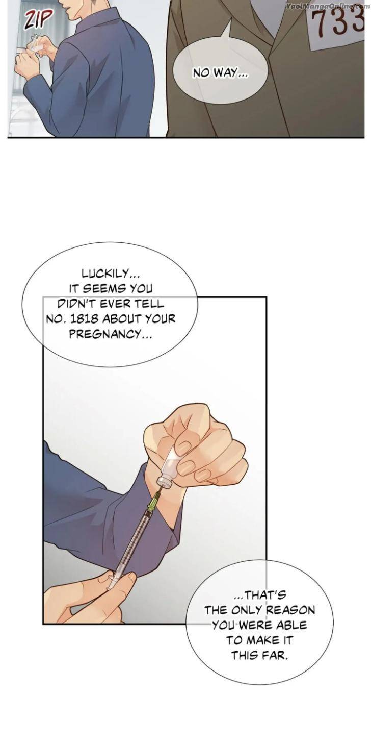 Wolves-Behind-Bars-By-Joy-Lee-Solwoo-Eng page 6