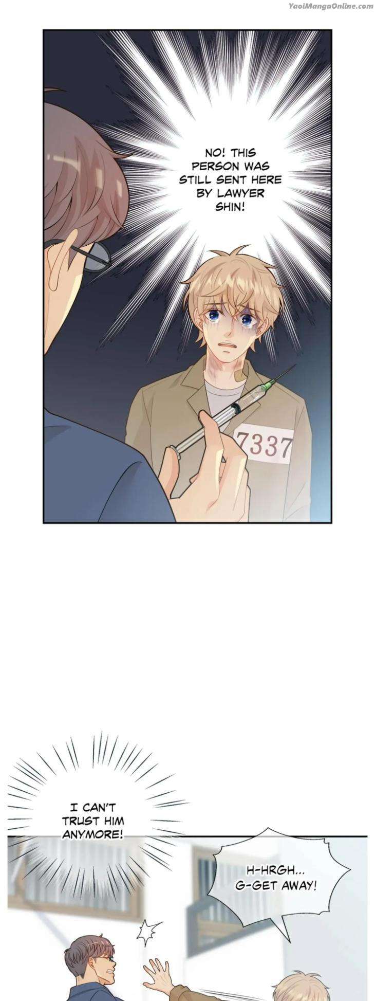 Wolves-Behind-Bars-By-Joy-Lee-Solwoo-Eng page 11
