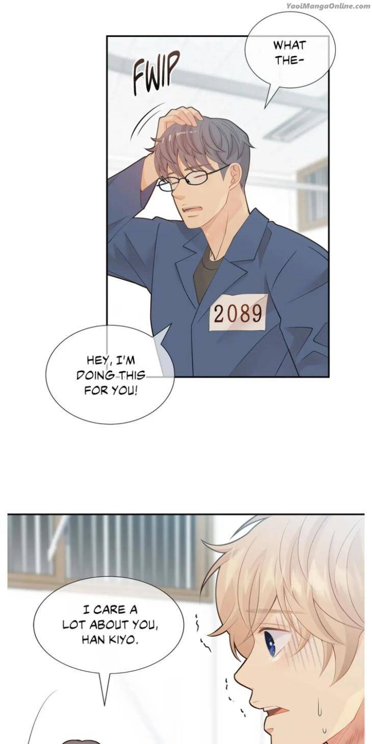 Wolves-Behind-Bars-By-Joy-Lee-Solwoo-Eng page 13