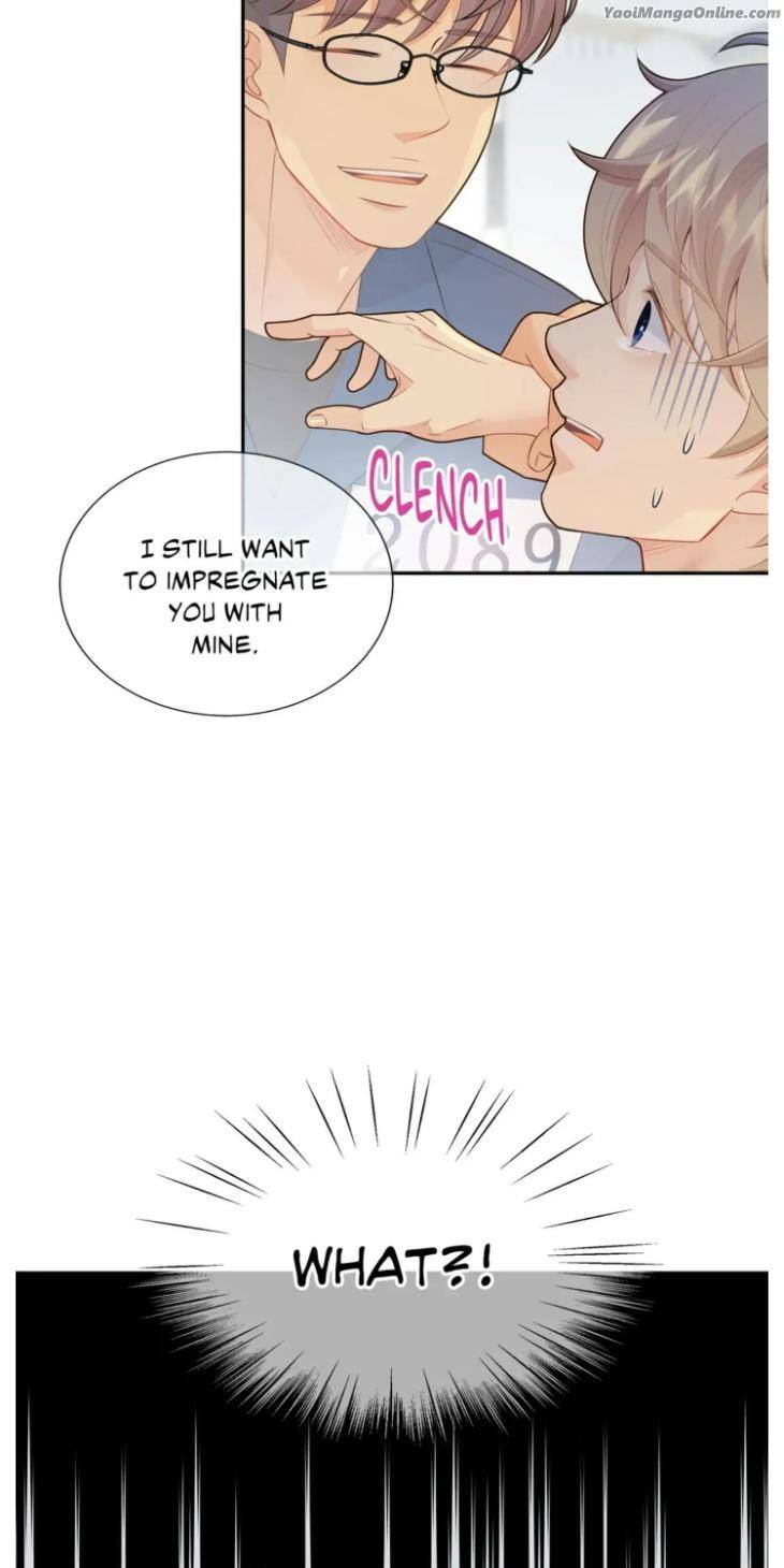 Wolves-Behind-Bars-By-Joy-Lee-Solwoo-Eng page 15