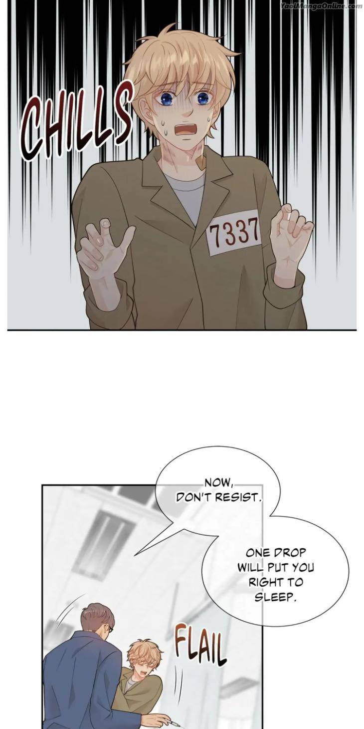 Wolves-Behind-Bars-By-Joy-Lee-Solwoo-Eng page 16