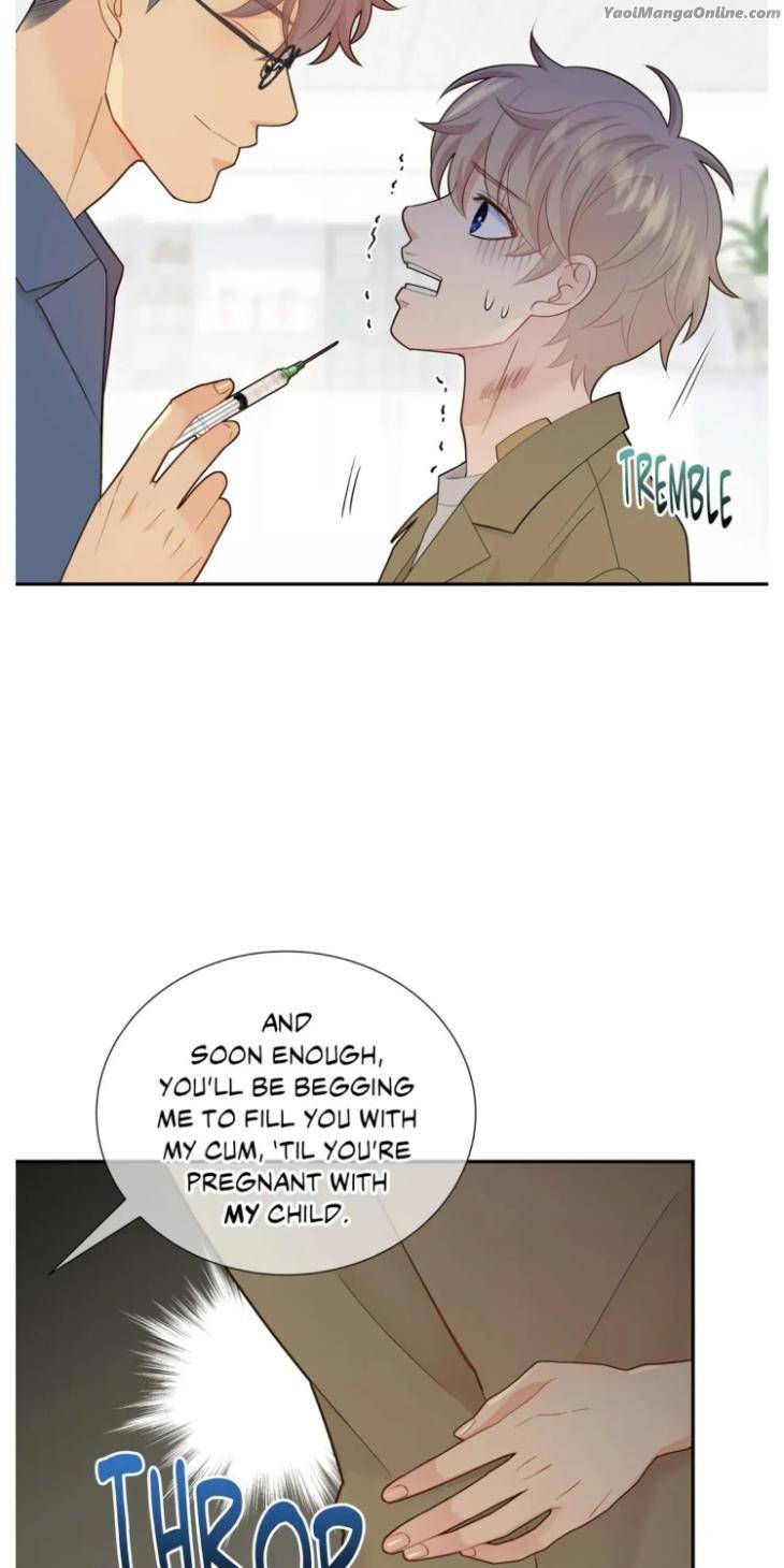 Wolves-Behind-Bars-By-Joy-Lee-Solwoo-Eng page 19