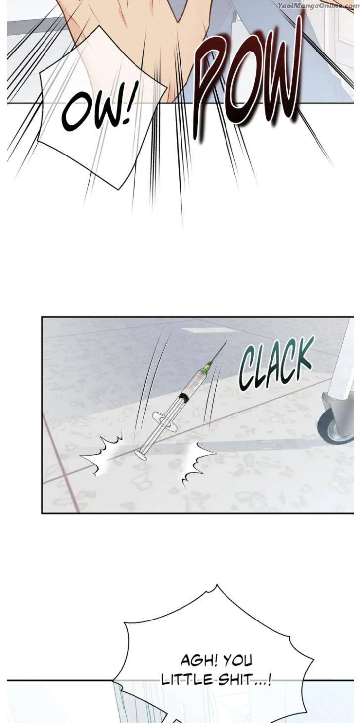Wolves-Behind-Bars-By-Joy-Lee-Solwoo-Eng page 21