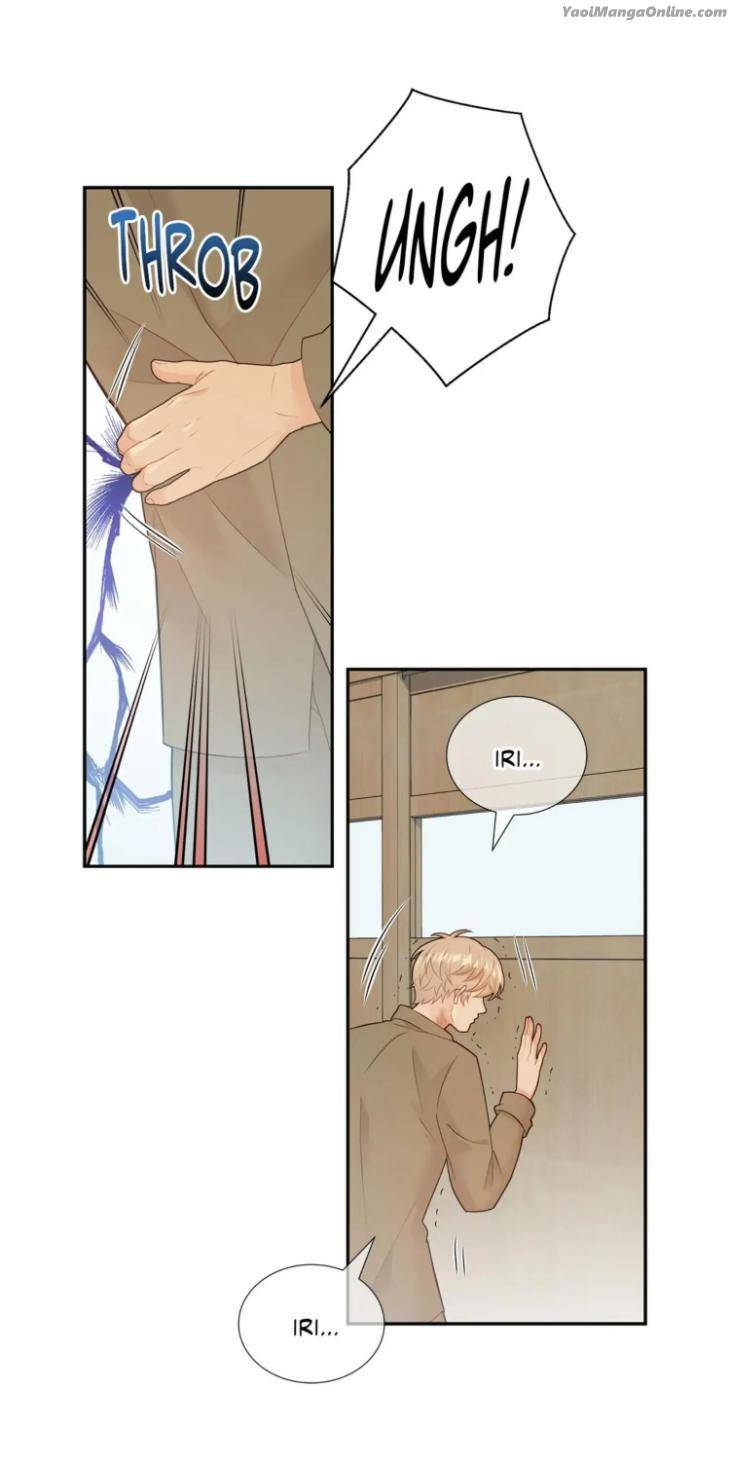 Wolves-Behind-Bars-By-Joy-Lee-Solwoo-Eng page 27