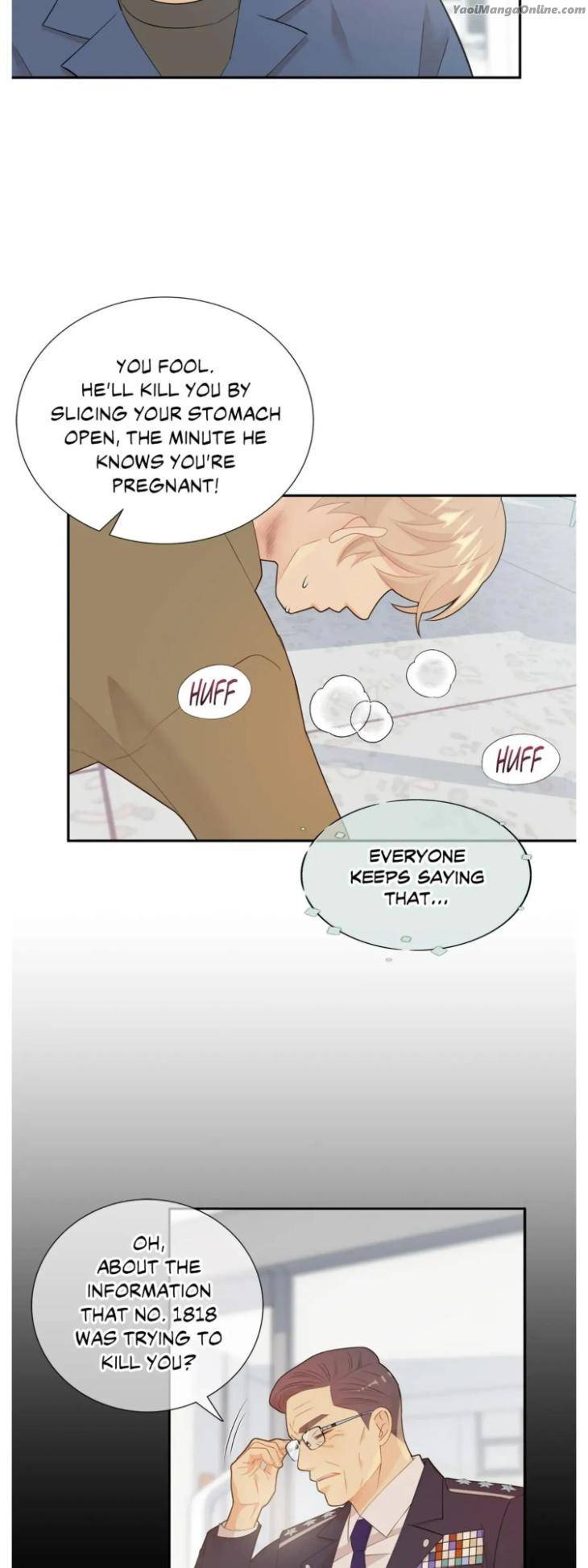 Wolves-Behind-Bars-By-Joy-Lee-Solwoo-Eng page 29